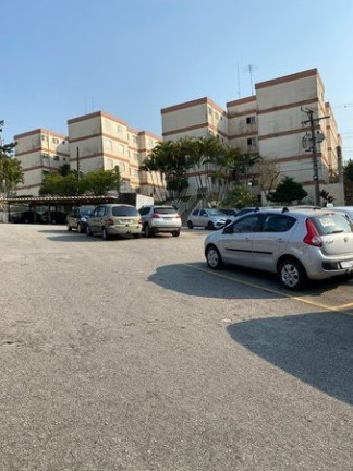 Imagem Apartamento com 2 Quartos à Venda, 50 m² em Interlagos - São Paulo Imagem Apartamento com 2 Quartos à Venda, 50 m² em Interlagos - São Paulo
