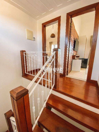 Imagem Casa com 4 Quartos à Venda, 240 m² em Manguinhos - Armação Dos Búzios Imagem Casa com 4 Quartos à Venda, 240 m² em Manguinhos - Armação Dos Búzios
