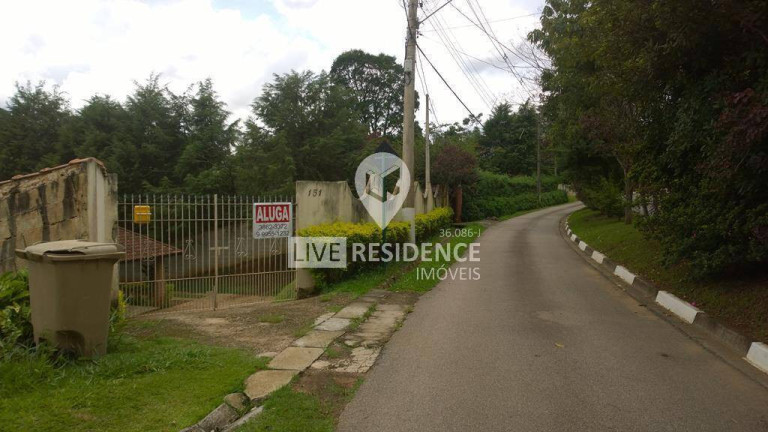 Imagem Terreno em Condomínio à Venda, 2.140 m² em Parque Da Fazenda - Itatiba Imagem Terreno em Condomínio à Venda, 2.140 m² em Parque Da Fazenda - Itatiba
