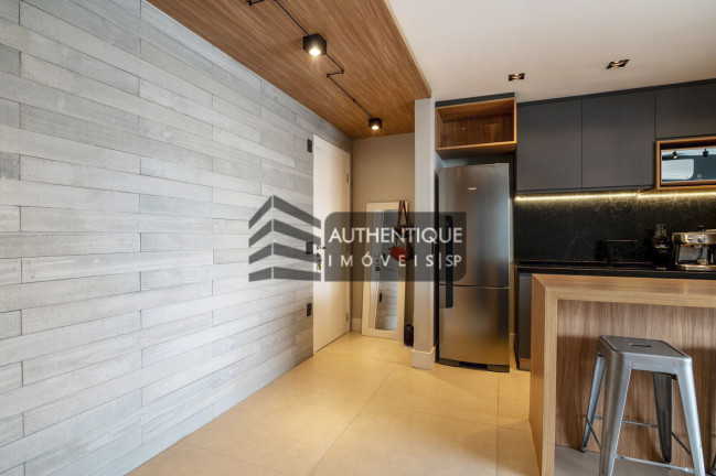 Imagem Apartamento com 2 Quartos à Venda, 72 m² em Moema - São Paulo Imagem Apartamento com 2 Quartos à Venda, 72 m² em Moema - São Paulo