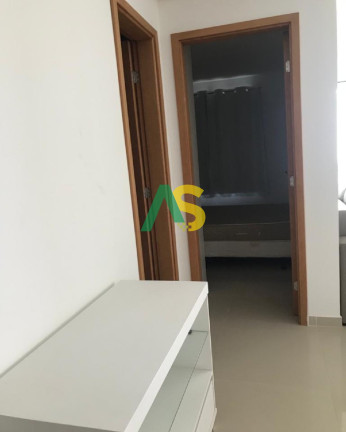 Imagem Imóvel com 1 Quarto à Venda, 45 m² em Boa Viagem - Recife Imagem Imóvel com 1 Quarto à Venda, 45 m² em Boa Viagem - Recife