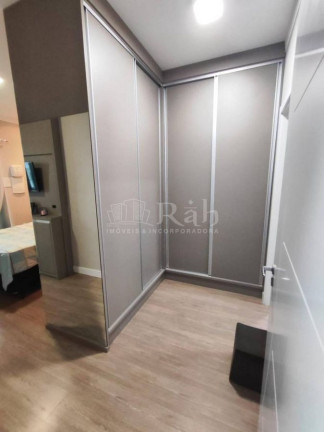 Imagem Sobrado com 3 Quartos à Venda, 120 m² em São Vicente - Itajaí