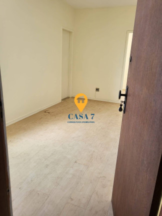 Imagem Apartamento com 1 Quarto à Venda, 40 m² em Santo Antônio - Belo Horizonte Imagem Apartamento com 1 Quarto à Venda, 40 m² em Santo Antônio - Belo Horizonte