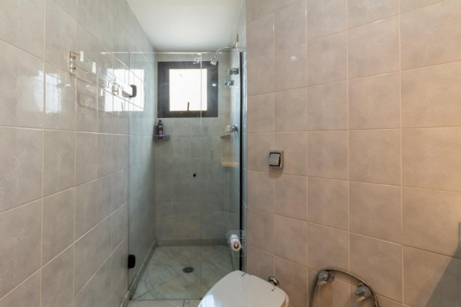 Imagem Apartamento com 4 Quartos à Venda, 210 m² em Perdizes - São Paulo Imagem Apartamento com 4 Quartos à Venda, 210 m² em Perdizes - São Paulo
