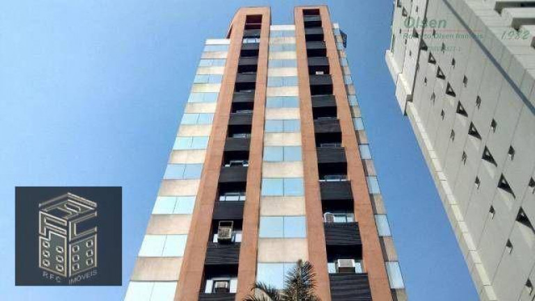 Imagem Apartamento à Venda ou Locação, 36 m² em Vila Mariana - São Paulo
