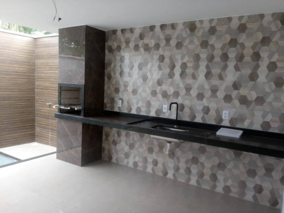 Imagem Casa com 3 Quartos à Venda, 188 m² em Setor Vargem Bonita - Senador Canedo Imagem Casa com 3 Quartos à Venda, 188 m² em Setor Vargem Bonita - Senador Canedo