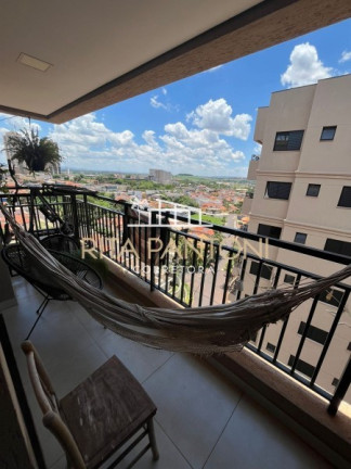 Imagem Apartamento com 2 Quartos para Alugar, 62 m² em Ribeirânia - Ribeirão Preto Imagem Apartamento com 2 Quartos para Alugar, 62 m² em Ribeirânia - Ribeirão Preto