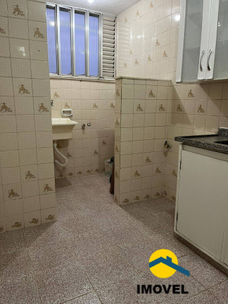 Imagem Apartamento com 2 Quartos à Venda, 50 m² em Fonseca - Niterói Imagem Apartamento com 2 Quartos à Venda, 50 m² em Fonseca - Niterói