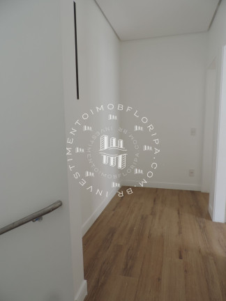Imagem Apartamento com 4 Quartos à Venda, 185 m² em Itacorubi - Florianópolis Imagem Apartamento com 4 Quartos à Venda, 185 m² em Itacorubi - Florianópolis