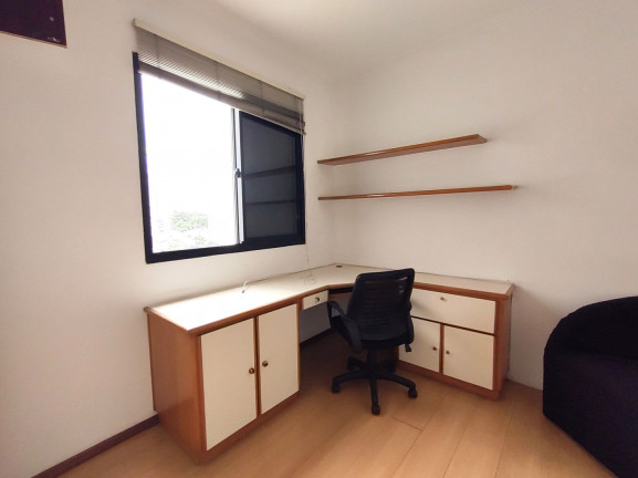 Imagem Apartamento com 3 Quartos à Venda, 83 m² em Perdizes - São Paulo Imagem Apartamento com 3 Quartos à Venda, 83 m² em Perdizes - São Paulo