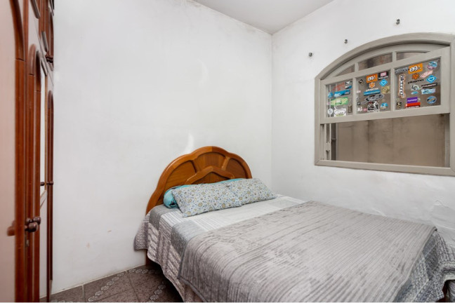 Imagem Casa com 2 Quartos à Venda, 75 m² em Perus - São Paulo Imagem Casa com 2 Quartos à Venda, 75 m² em Perus - São Paulo