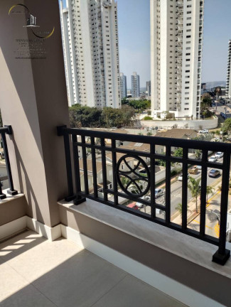 Imagem Apartamento com 4 Quartos à Venda, 303 m² em Parque Campolim - Sorocaba Imagem Apartamento com 4 Quartos à Venda, 303 m² em Parque Campolim - Sorocaba