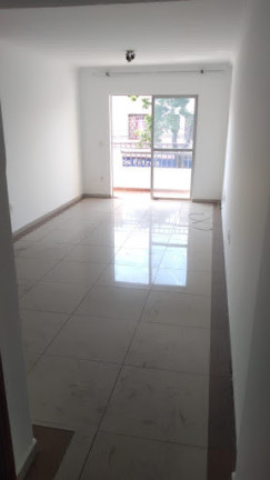 Imagem Apartamento com 3 Quartos à Venda, 129 m² em Jardim Santa Rosália - Sorocaba Imagem Apartamento com 3 Quartos à Venda, 129 m² em Jardim Santa Rosália - Sorocaba