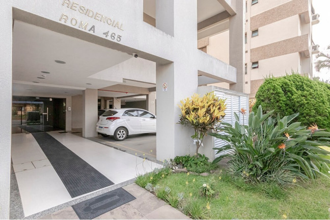 Imagem Apartamento com 2 Quartos à Venda, 66 m² em Cristo Redentor - Porto Alegre Imagem Apartamento com 2 Quartos à Venda, 66 m² em Cristo Redentor - Porto Alegre