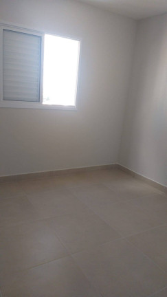 Imagem Apartamento com 1 Quarto à Venda, 39 m² em Vila Santa Tereza - Bauru Imagem Apartamento com 1 Quarto à Venda, 39 m² em Vila Santa Tereza - Bauru