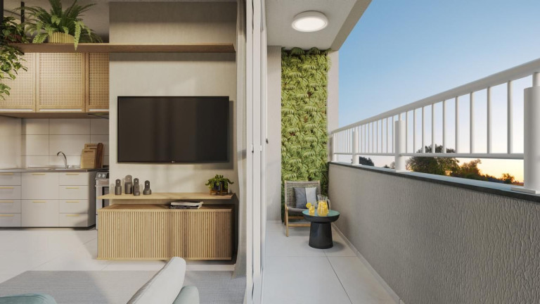 Imagem Apartamento com 2 Quartos à Venda, 43 m² em Parque Piauí - Teresina Imagem Apartamento com 2 Quartos à Venda, 43 m² em Parque Piauí - Teresina