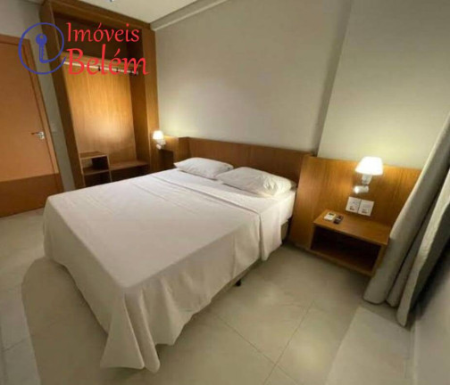 Imagem Apartamento com 2 Quartos à Venda, 54 m² em Atalaia - Salinópolis Imagem Apartamento com 2 Quartos à Venda, 54 m² em Atalaia - Salinópolis