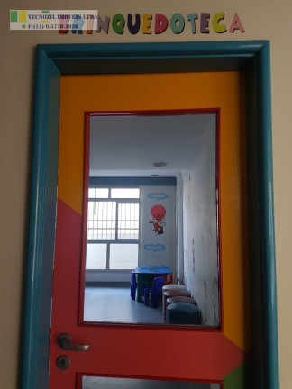Imagem Apartamento com 4 Quartos à Venda, 138 m² em Vila Clementino - São Paulo Imagem Apartamento com 4 Quartos à Venda, 138 m² em Vila Clementino - São Paulo