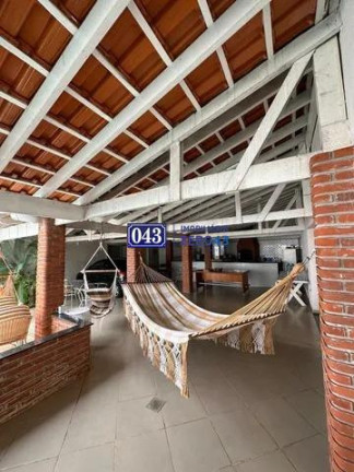 Imagem Casa com 4 Quartos à Venda, 390 m² em Santa Rosa - Londrina Imagem Casa com 4 Quartos à Venda, 390 m² em Santa Rosa - Londrina