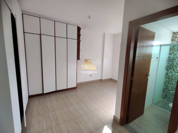 Imagem Apartamento com 2 Quartos à Venda, 74 m² em Caiçara - Praia Grande Imagem Apartamento com 2 Quartos à Venda, 74 m² em Caiçara - Praia Grande