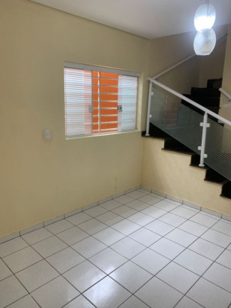 Imagem Sobrado com 3 Quartos à Venda, 250 m² em Jardim Santa Luiza - Poá Imagem Sobrado com 3 Quartos à Venda, 250 m² em Jardim Santa Luiza - Poá