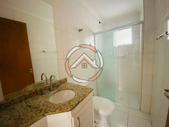 Imagem Apartamento com 1 Quarto à Venda, 55 m² em Nova Gerty - São Caetano Do Sul Imagem Apartamento com 1 Quarto à Venda, 55 m² em Nova Gerty - São Caetano Do Sul