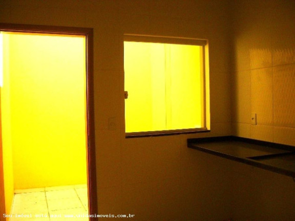 Imagem Casa com 3 Quartos à Venda, 80 m² em Jardim Da Pedreira - São Paulo