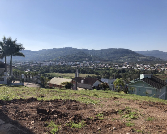 Imagem Imóvel à Venda, 360 m² em Matiel - Feliz Imagem Imóvel à Venda, 360 m² em Matiel - Feliz