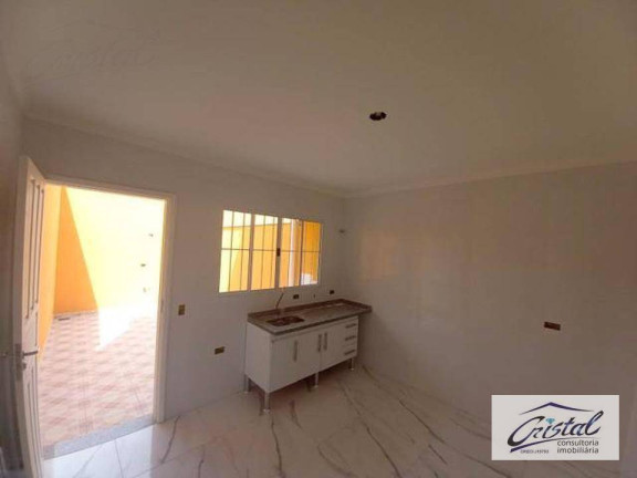 Imagem Casa com 2 Quartos à Venda, 90 m² em Butantã - São Paulo Imagem Casa com 2 Quartos à Venda, 90 m² em Butantã - São Paulo