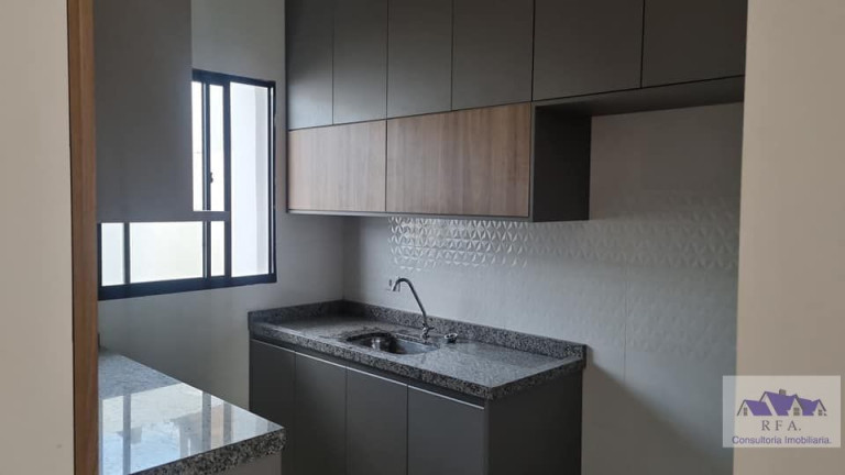 Imagem Casa de Condomínio com 3 Quartos à Venda, 80 m² em Bairro Taboão - São Roque Imagem Casa de Condomínio com 3 Quartos à Venda, 80 m² em Bairro Taboão - São Roque