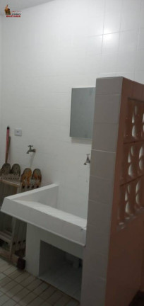 Imagem Casa com 2 Quartos para Alugar, 110 m² em Brooklin - São Paulo Imagem Casa com 2 Quartos para Alugar, 110 m² em Brooklin - São Paulo