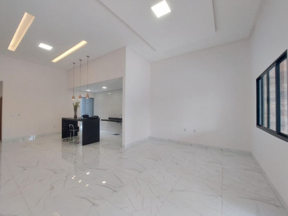 Imagem Casa com 3 Quartos à Venda, 150 m² em Setor Faiçalville - Goiânia Imagem Casa com 3 Quartos à Venda, 150 m² em Setor Faiçalville - Goiânia