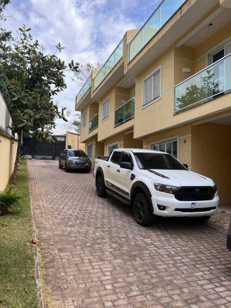 Imagem Casa com 3 Quartos à Venda, 121 m² em Lauzane Paulista - São Paulo Imagem Casa com 3 Quartos à Venda, 121 m² em Lauzane Paulista - São Paulo