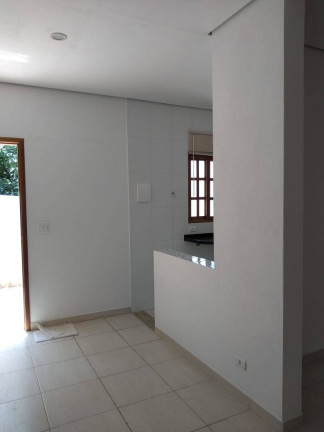 Imagem Sobrado com 4 Quartos à Venda, 400 m² em Barreiro - Mairiporã Imagem Sobrado com 4 Quartos à Venda, 400 m² em Barreiro - Mairiporã