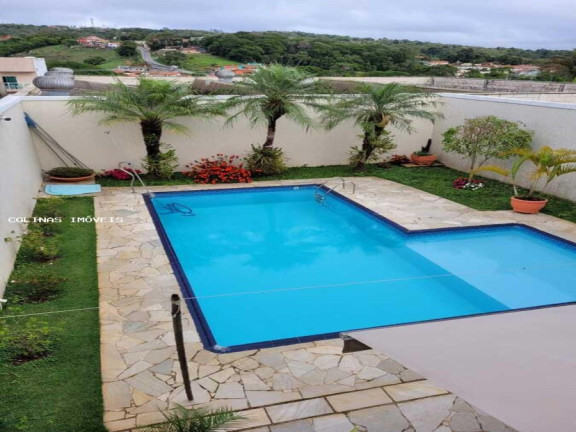 Imagem Casa com 3 Quartos à Venda, 300 m² em Centro - Ibiúna Imagem Casa com 3 Quartos à Venda, 300 m² em Centro - Ibiúna