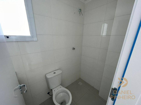 Imagem Apartamento com 1 Quarto à Venda, 54 m² em Vila Guilhermina - Praia Grande Imagem Apartamento com 1 Quarto à Venda, 54 m² em Vila Guilhermina - Praia Grande