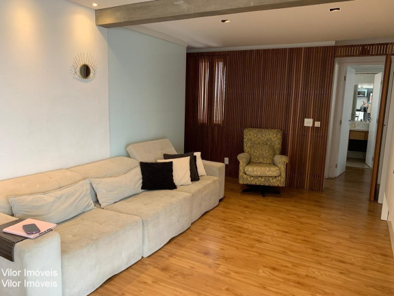 Imagem Imóvel com 2 Quartos à Venda, 89 m² em Lauzane Paulista - São Paulo Imagem Imóvel com 2 Quartos à Venda, 89 m² em Lauzane Paulista - São Paulo
