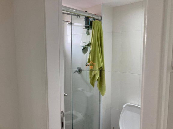 Imagem Apartamento com 3 Quartos à Venda, 128 m² em Centro - Santo André
