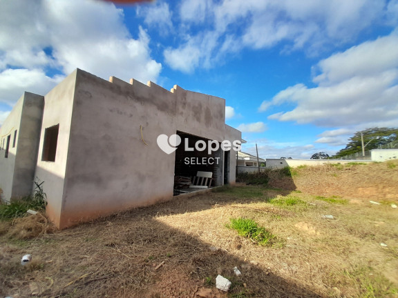 Imagem Imóvel com 3 Quartos à Venda, 190 m² em Condomínio Villaggio Paradiso - Itatiba Imagem Imóvel com 3 Quartos à Venda, 190 m² em Condomínio Villaggio Paradiso - Itatiba