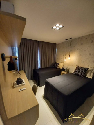 Imagem Casa de Condomínio com 3 Quartos à Venda, 125 m² em Nova Parnamirim - Parnamirim