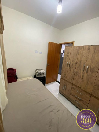 Imagem Apartamento com 2 Quartos à Venda, 36 m² em Vila Franci - São Paulo Imagem Apartamento com 2 Quartos à Venda, 36 m² em Vila Franci - São Paulo