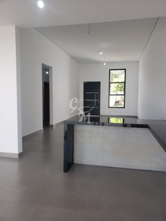Imagem Casa de Condomínio com 3 Quartos à Venda, 167 m² em Condomínio Phytus - Itupeva