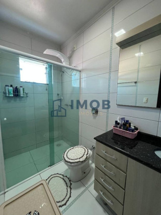 Imagem Casa com 3 Quartos à Venda, 123 m² em Amizade - Jaraguá Do Sul Imagem Casa com 3 Quartos à Venda, 123 m² em Amizade - Jaraguá Do Sul