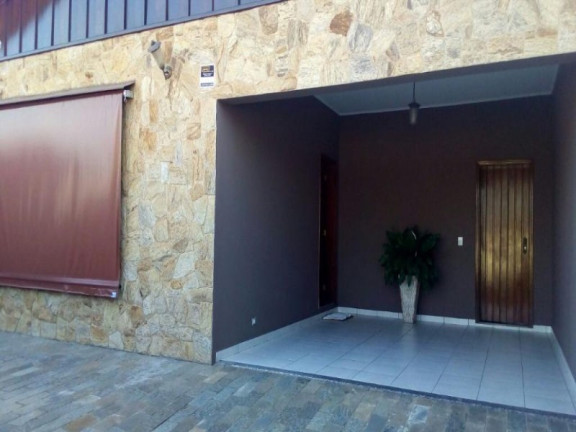 Casa com 2 Quartos à Venda, 200 m² em Jardim Nova Veneza - Sumaré