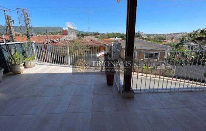 Imagem Casa com 3 Quartos à Venda, 248 m² em Vila Junqueira - Atibaia Imagem Casa com 3 Quartos à Venda, 248 m² em Vila Junqueira - Atibaia