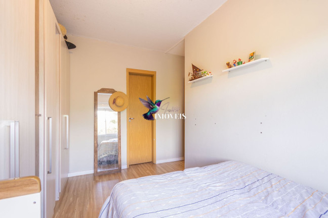 Imagem Apartamento com 2 Quartos à Venda, 53 m² em Vila Vista Alegre - Cachoeirinha Imagem Apartamento com 2 Quartos à Venda, 53 m² em Vila Vista Alegre - Cachoeirinha