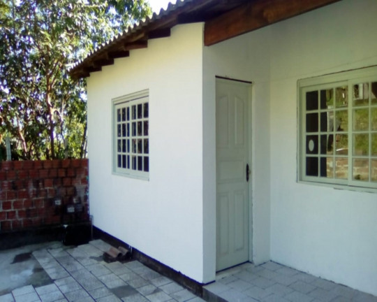 Imagem Imóvel com 3 Quartos à Venda,  em Matiel - Feliz