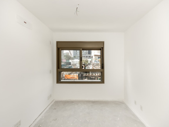 Imagem Apartamento com 2 Quartos à Venda, 102 m² em Indianópolis - São Paulo Imagem Apartamento com 2 Quartos à Venda, 102 m² em Indianópolis - São Paulo