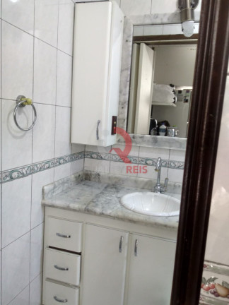 Imagem Sobrado com 3 Quartos à Venda, 85 m² em Vila Maria Alta - São Paulo Imagem Sobrado com 3 Quartos à Venda, 85 m² em Vila Maria Alta - São Paulo