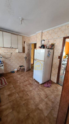 Imagem Apartamento com 2 Quartos à Venda, 95 m² em Ponta Da Praia - Santos Imagem Apartamento com 2 Quartos à Venda, 95 m² em Ponta Da Praia - Santos